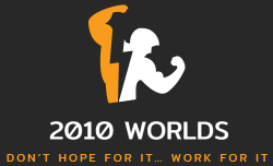 2010worlds.com